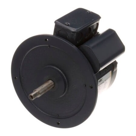 Allpoints Allpoints 8010454 Motor - Convectionoven For Jade-Range 8010454
